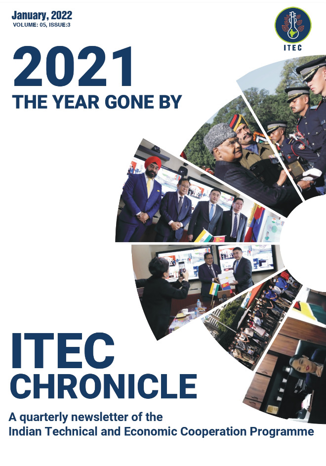 ITEC Cover Jan 2021